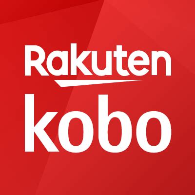 rakuten kobo|rakuten kobo accedi.